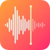 MyRecorder 1.02.51.0824 Old Version icon